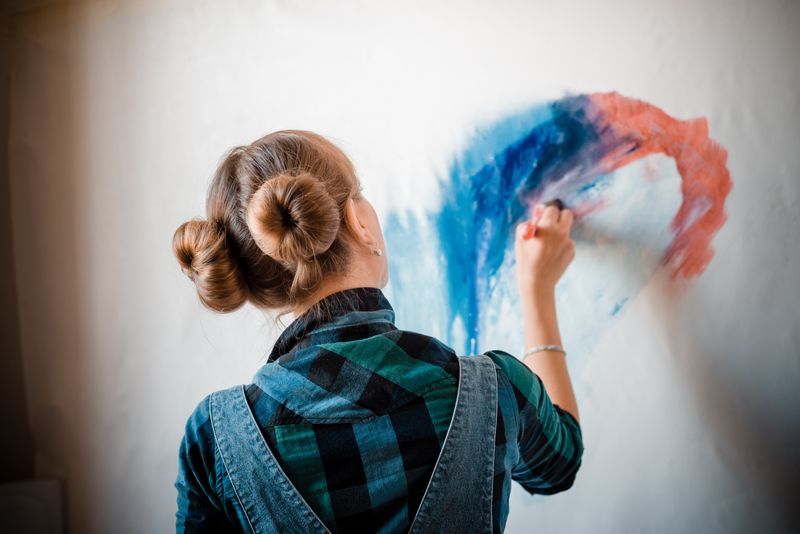 Securing tax filing Success in Arlington — Call (469) 262-6525 — Allen Lenth Executive Tax Solution