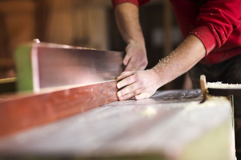 Maximizing tax form filing Success in Weatherford — Call (469) 262-6525 — Allen Lenth Executive Tax Solution