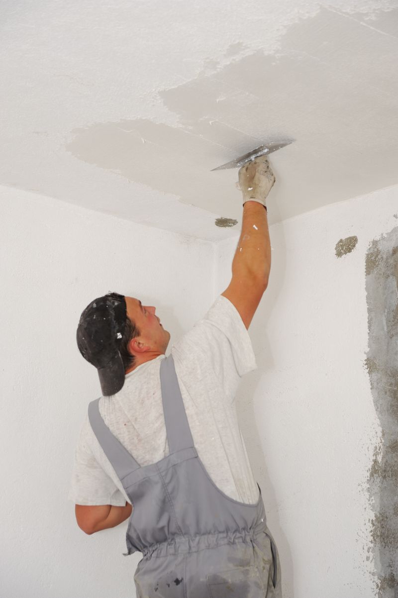 Securing tax filing Outcomes in Euless — Call (469) 262-6525 — Allen Lenth Executive Tax Solution