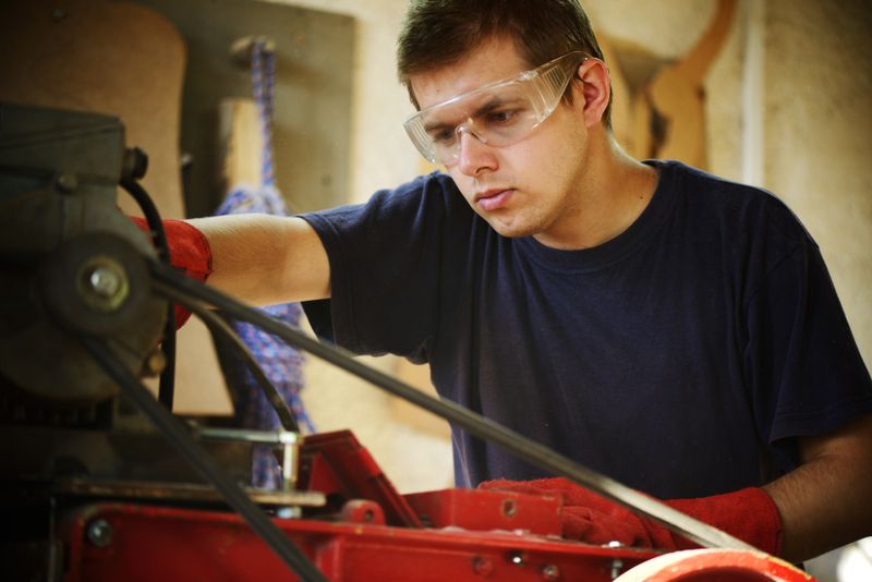 Getting tax prep Success in Flower Mound — Call (469) 262-6525 — Allen Lenth Executive Tax Solution