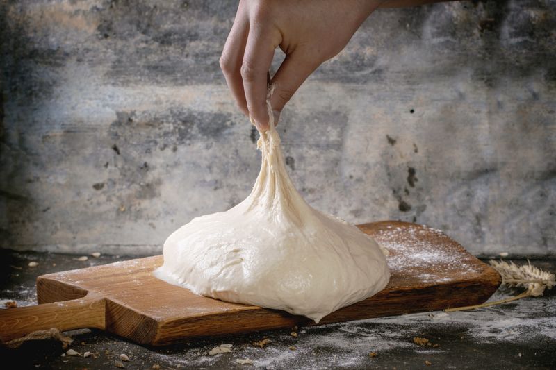 Maximizing tax reporting Results in Cedar Hill — Call (469) 262-6525 — Allen Lenth Executive Tax Solution