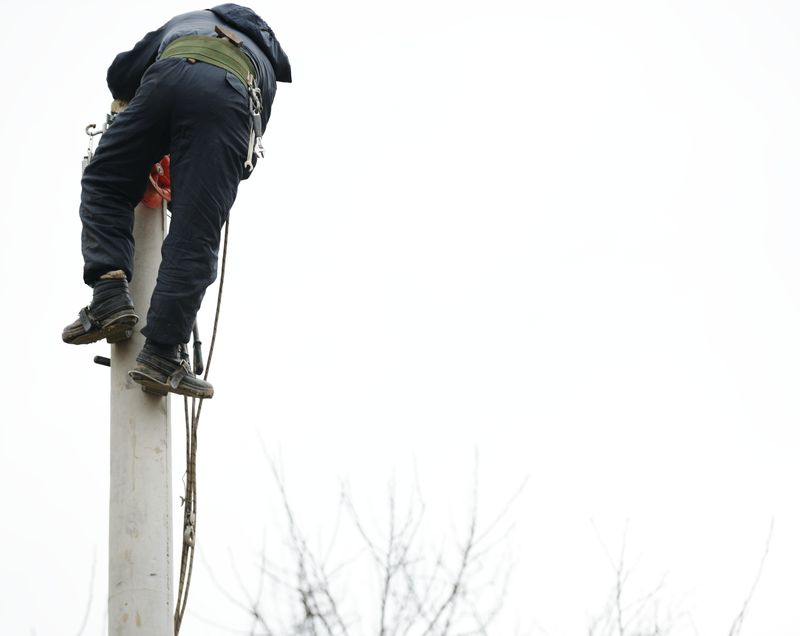 Securing tax return services Success in Mesquite — Call (469) 262-6525 — Allen Lenth Executive Tax Solution