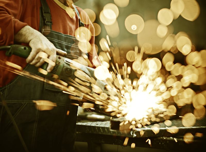 Maximizing tax assistance Results in Desoto — Call (469) 262-6525 — Allen Lenth Executive Tax Solution