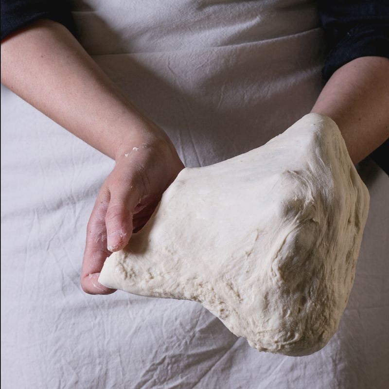 Getting tax form filing Results in Addison — Call (469) 262-6525 — Allen Lenth Executive Tax Solution