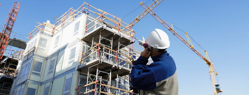 Securing tax return services Outcomes in Addison — Call (469) 262-6525 — Allen Lenth Executive Tax Solution