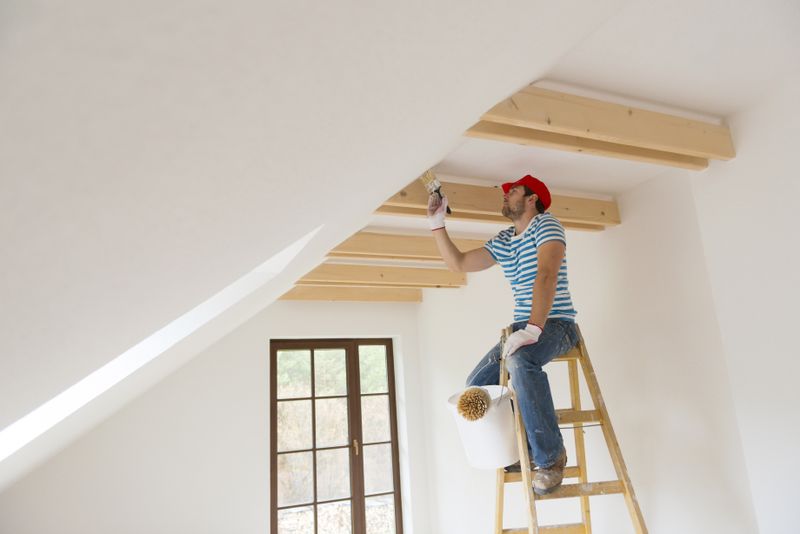 Securing tax compliance help Outcomes in Garland — Call (469) 262-6525 — Allen Lenth Executive Tax Solution