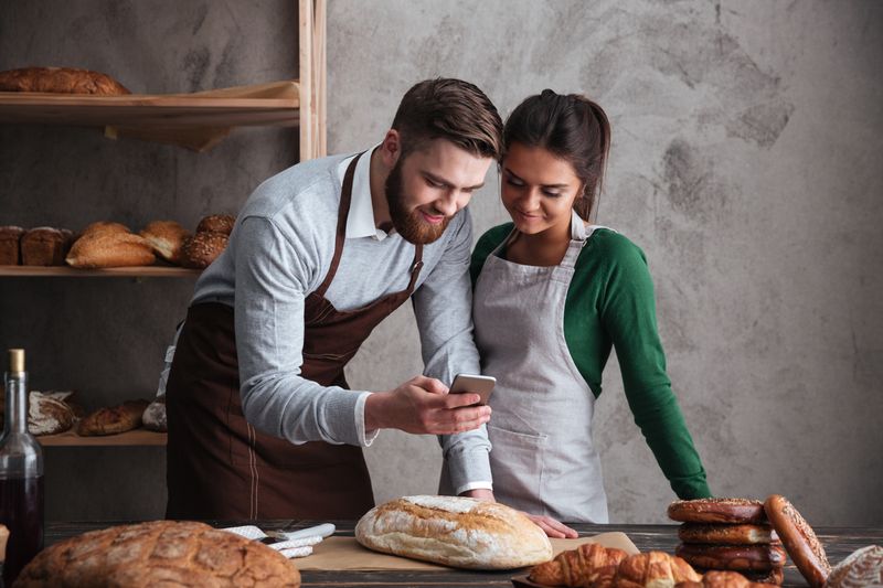 Maximizing tax prep Success in Grapevine — Call (469) 262-6525 — Allen Lenth Executive Tax Solution
