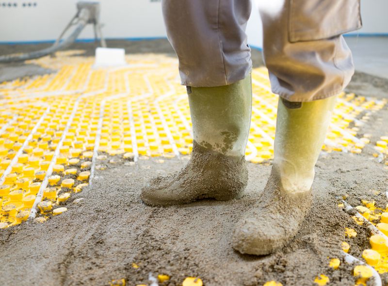 Securing tax preparation Success in Mesquite — Call (469) 262-6525 — Allen Lenth Executive Tax Solution