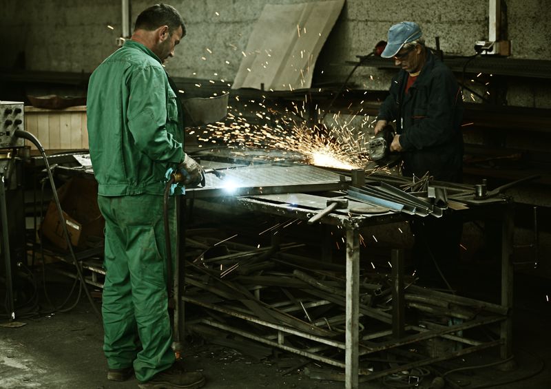 Obtaining tax prep Success in Garland — Call (469) 262-6525 — Allen Lenth Executive Tax Solution