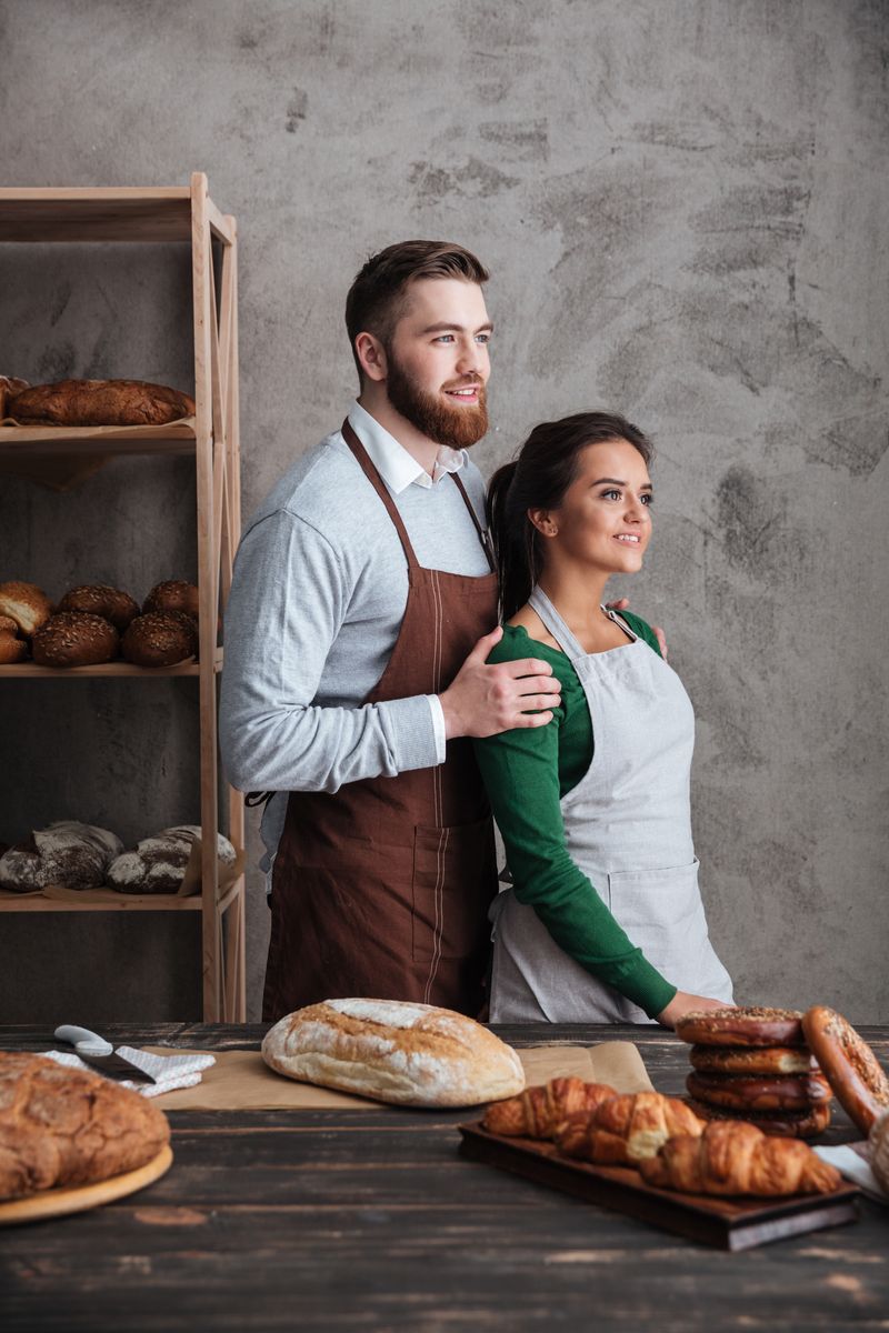 Obtaining tax return services Results in Rockwall — Call (469) 262-6525 — Allen Lenth Executive Tax Solution