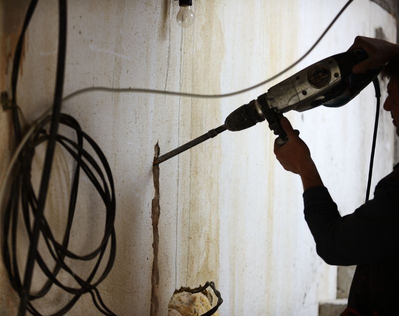 Securing tax compliance help Outcomes in Desoto — Call (469) 262-6525 — Allen Lenth Executive Tax Solution