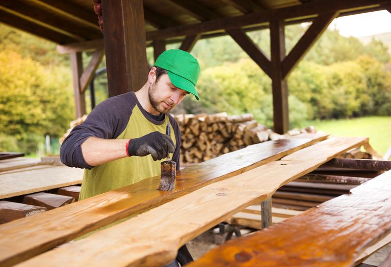 Obtaining tax prep Results in Mesquite — Call (469) 262-6525 — Allen Lenth Executive Tax Solution