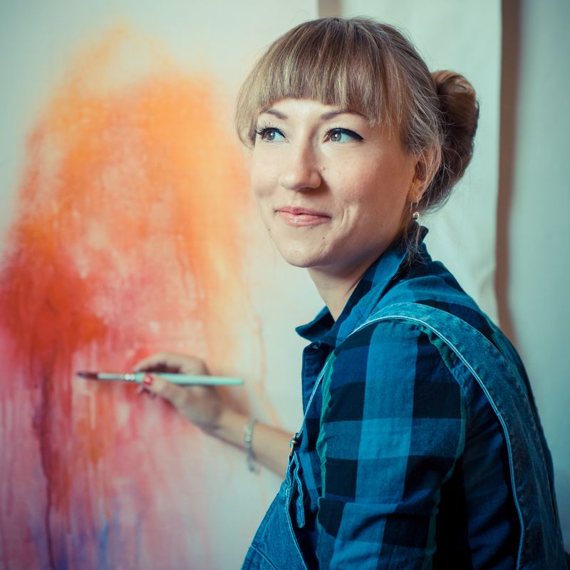 Obtaining tax form filing Results in Sachse — Call (469) 262-6525 — Allen Lenth Executive Tax Solution