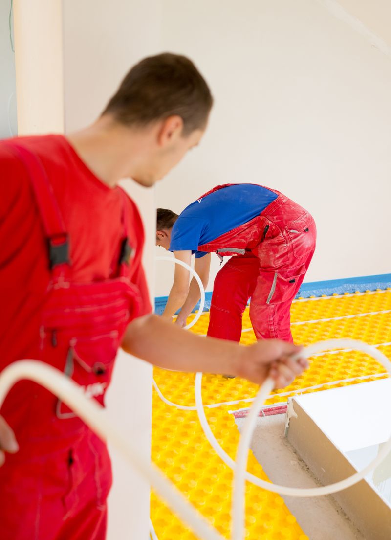 Obtaining tax return services Results in Dallas — Call (469) 262-6525 — Allen Lenth Executive Tax Solution