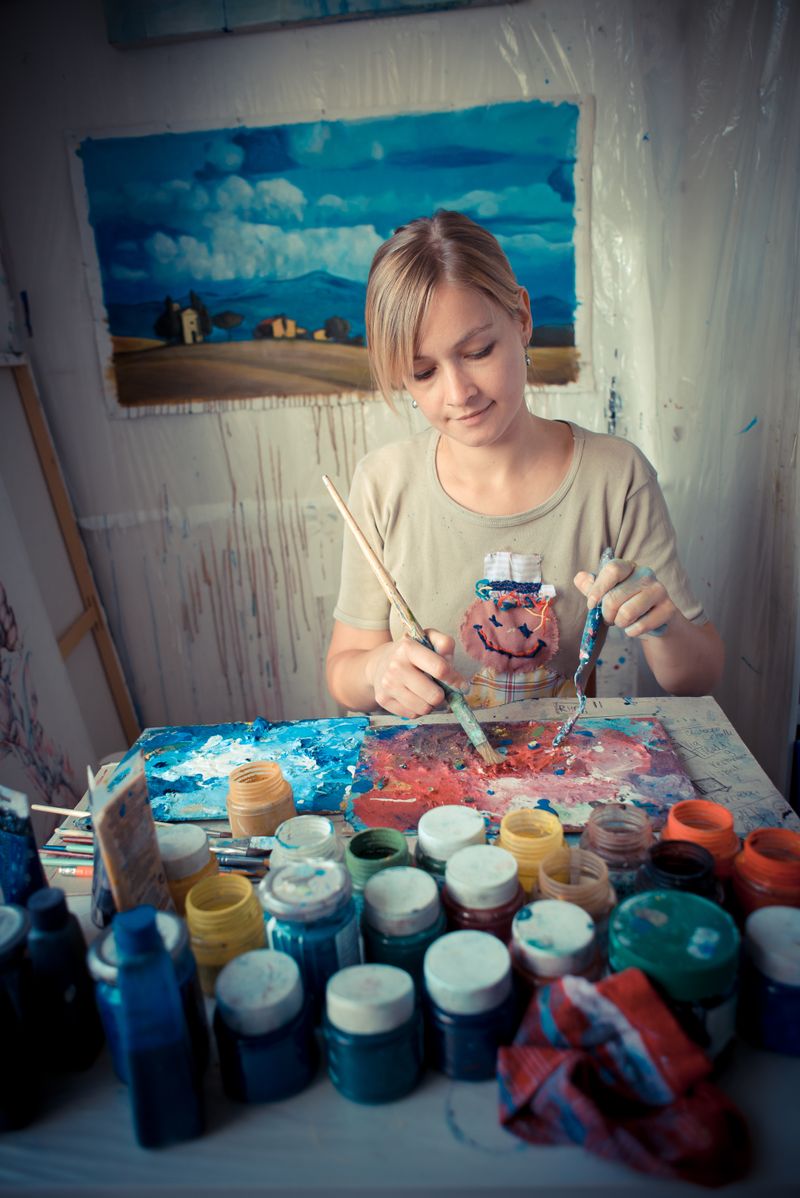 Getting tax filing Outcomes in Heath — Call (469) 262-6525 — Allen Lenth Executive Tax Solution