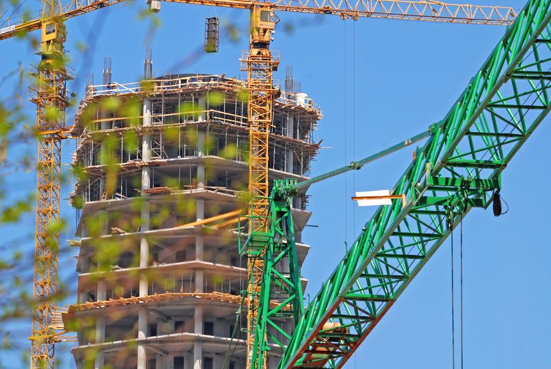 Maximizing tax compliance help Outcomes in Farmers Branch — Call (469) 262-6525 — Allen Lenth Executive Tax Solution