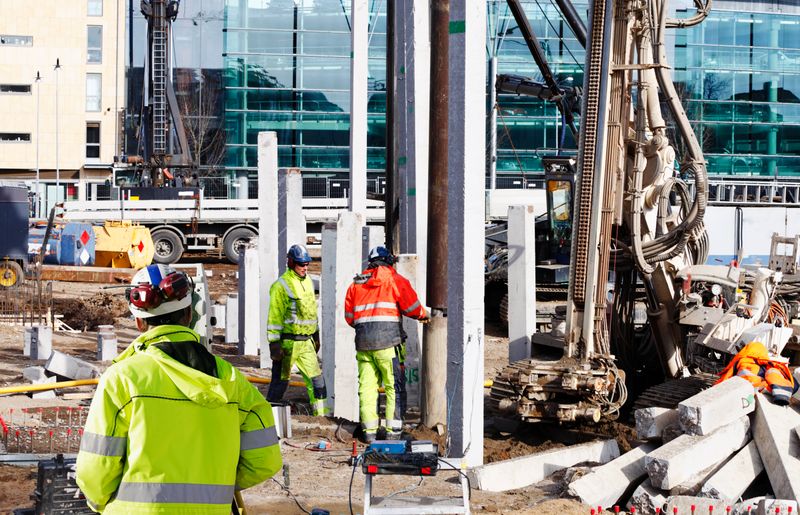 Getting tax reporting Outcomes in Fort Worth — Call (469) 262-6525 — Allen Lenth Executive Tax Solution