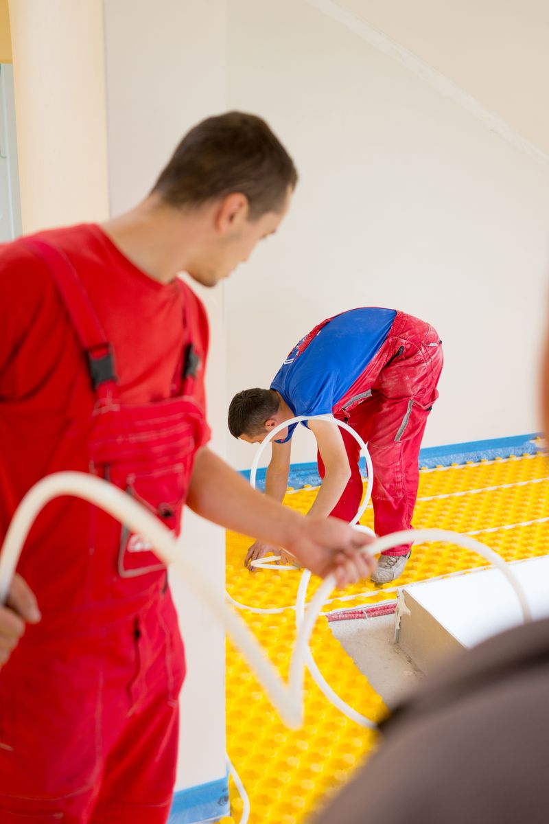 Securing tax compliance help Results in Mckinney — Call (469) 262-6525 — Allen Lenth Executive Tax Solution