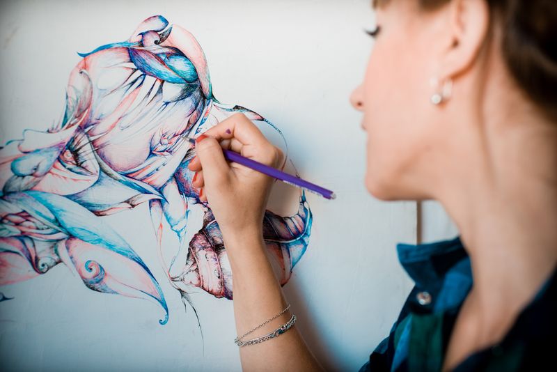 Securing tax return services Success in Colleyville — Call (469) 262-6525 — Allen Lenth Executive Tax Solution